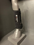 RedLight Therapy Tendon Boot