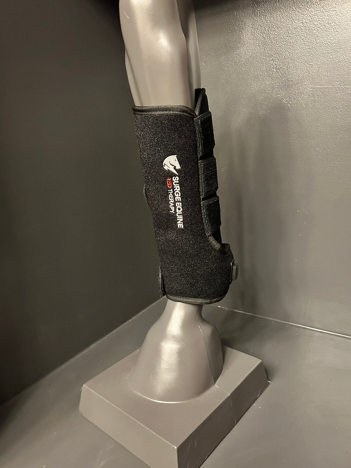 RedLight Therapy Tendon Boot
